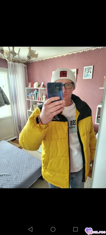 Screenshot_20260217_060909