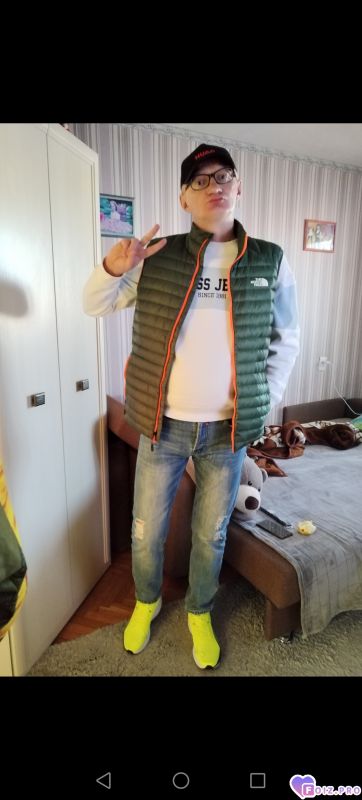 Screenshot_20260306_182242