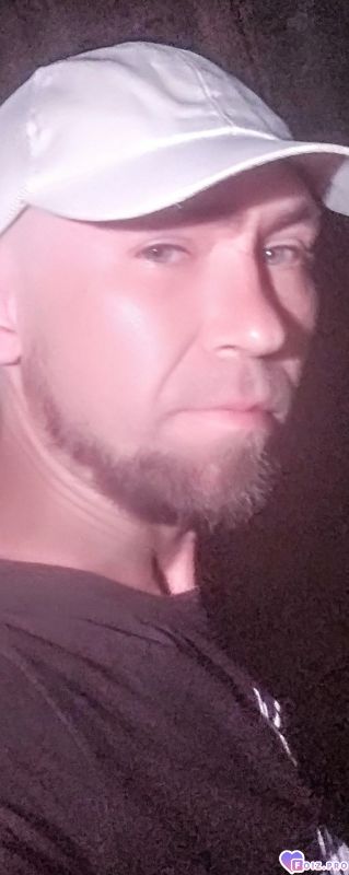 IMG_20230609_0525542