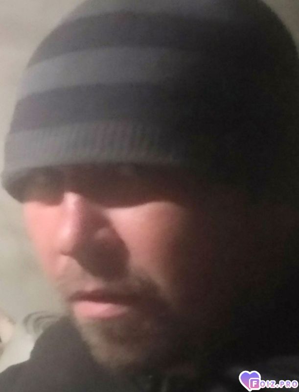 IMG_20230509_2325505