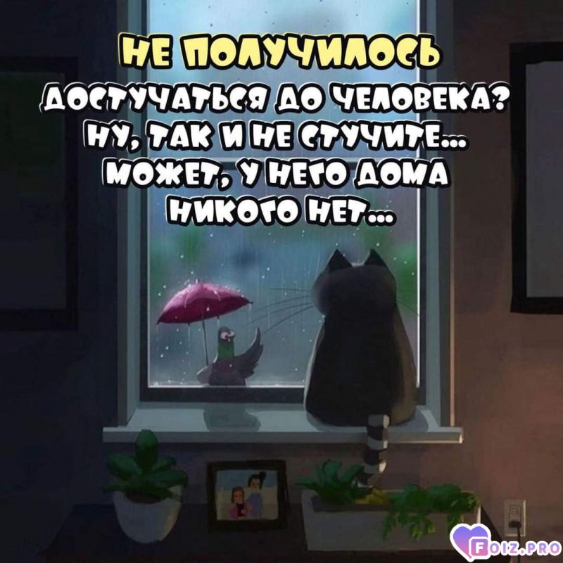 FB_IMG_1681490843974