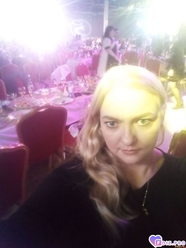 Как всегда в феврале