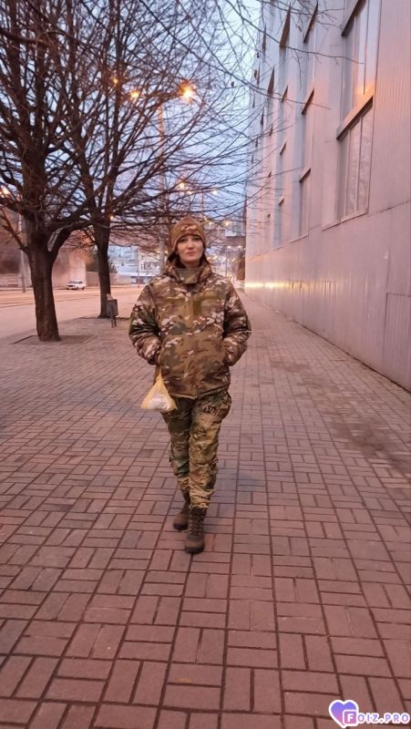 IMG_20240106_224121_089