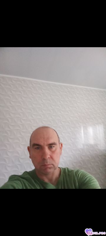 1000007433