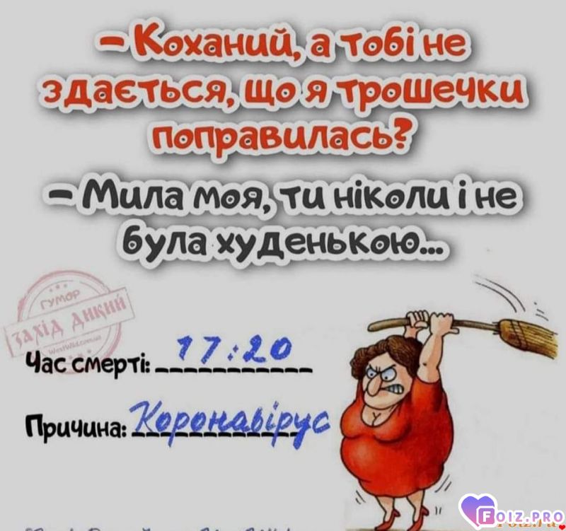 FB_IMG_1637142397579