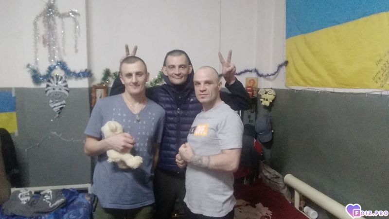 IMG_20251227_224226_378