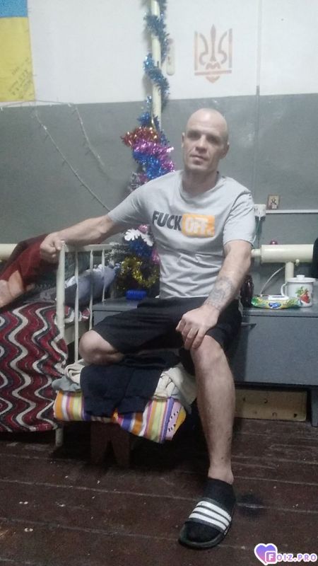 IMG_20251227_224221_077