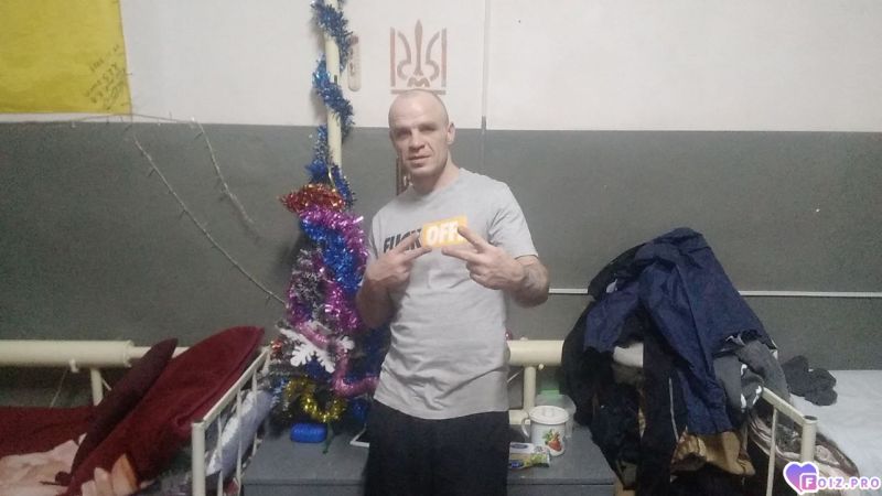 IMG_20251227_224214_887