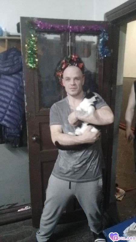 IMG_20251227_213918_993