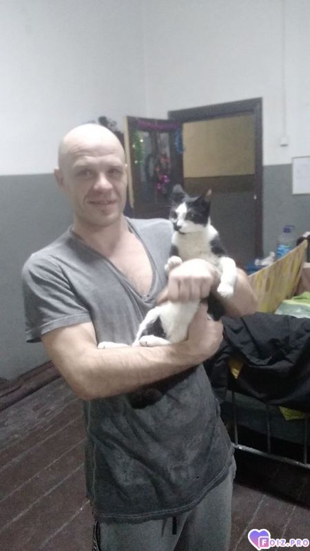 IMG_20251227_213915_225