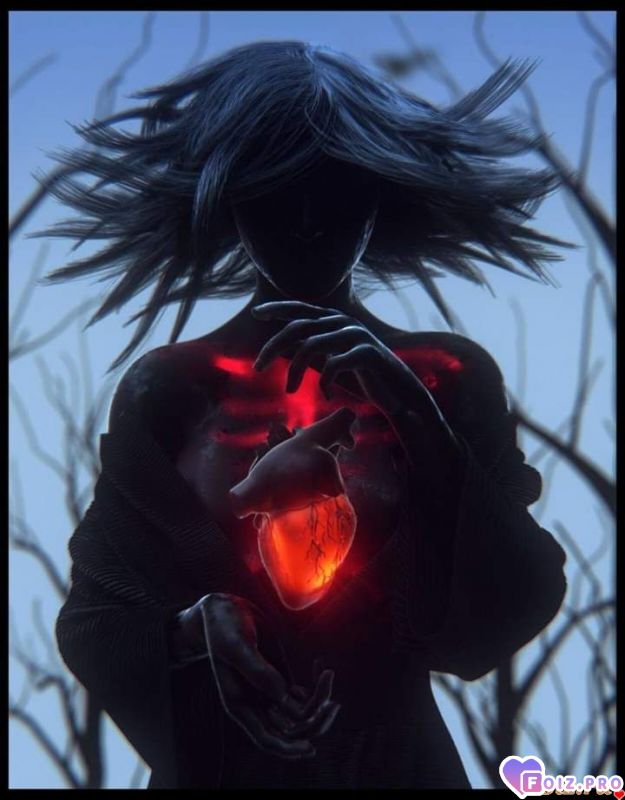 FB_IMG_1624053683188