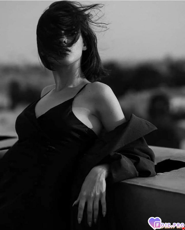 FB_IMG_1633289129694