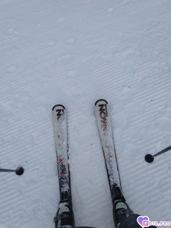 MVIMG_20200128_093420