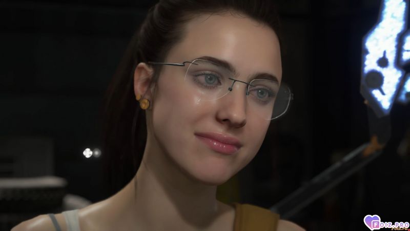 v26ao_vYShInG3do7xjW5g