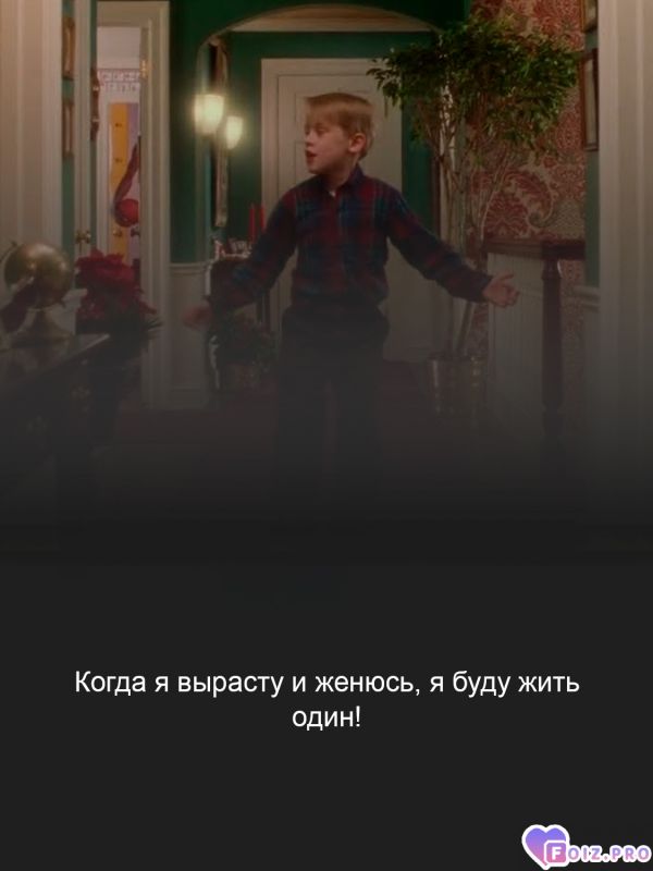 82066160a25c59cc5baf360dd03ae3a6