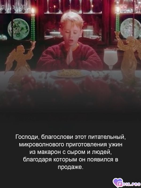 41a74046ecd9b643a0daf391670a2fb2