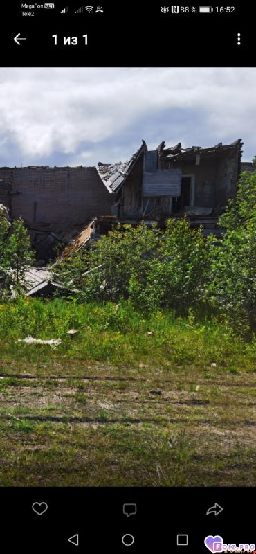 Воспоминания