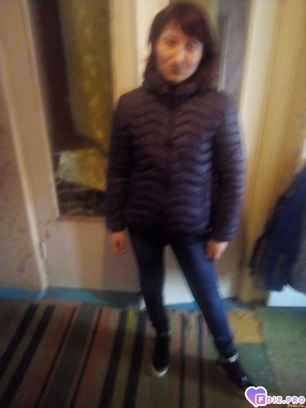 IMG_20210327_112144_0