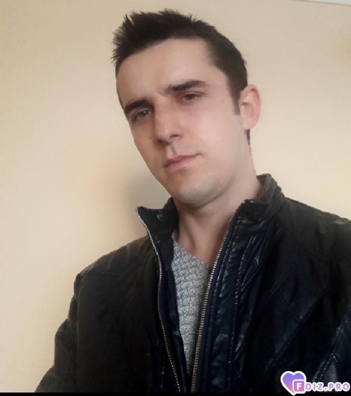 AIFoto_20260315_111731160