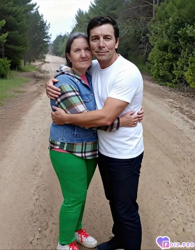 Юрка и Светлана 25