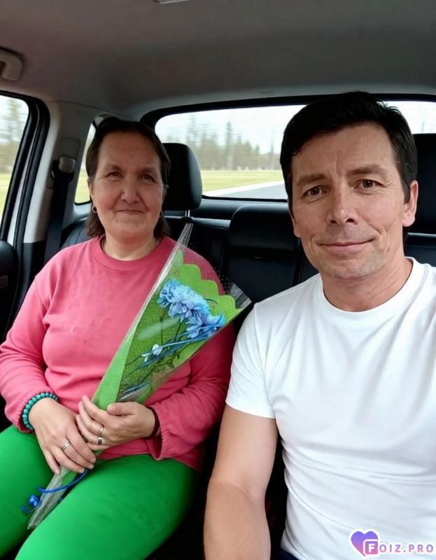 Юрка и Светлана 26