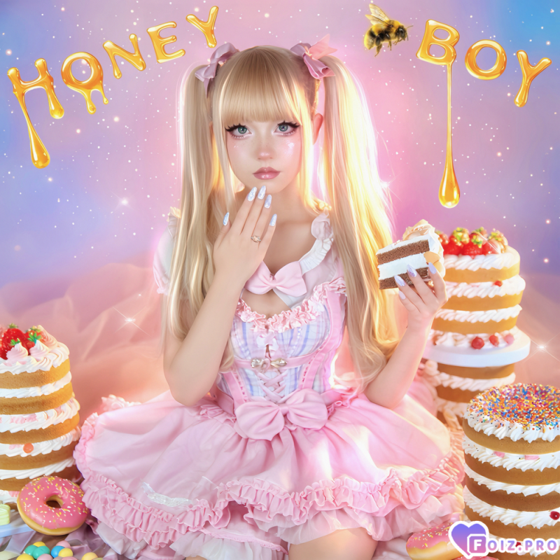 Кристина Ашмарина