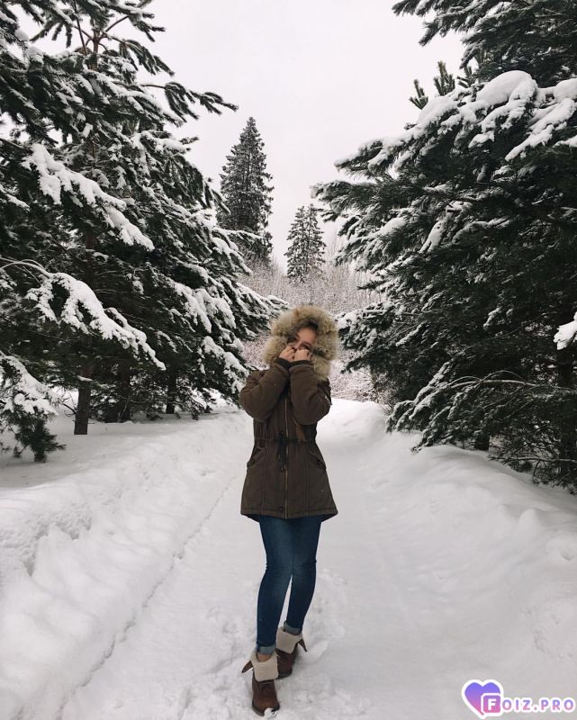 Кристина Ашмарина