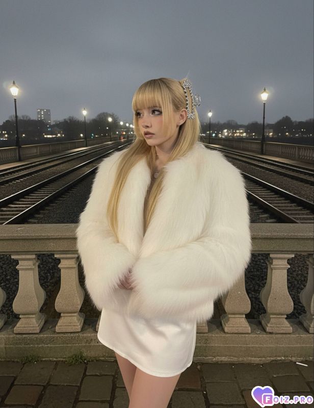 Кристина Ашмарина