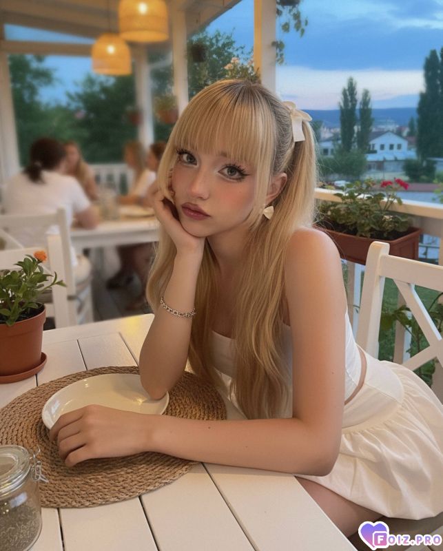 Кристина Ашмарина