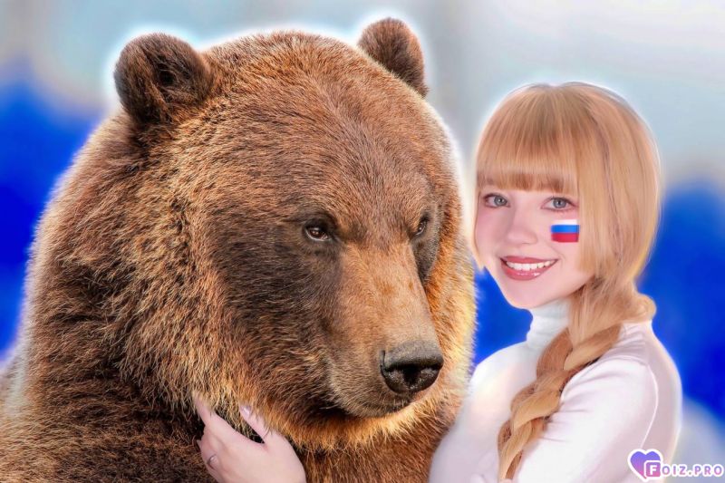 Кристина Ашмарина