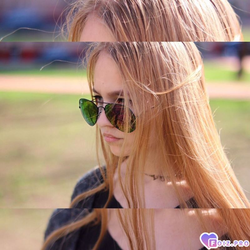 Кристина Ашмарина