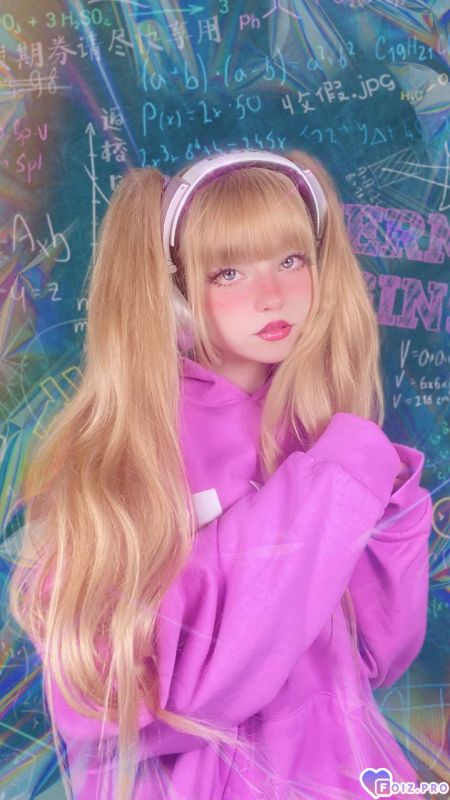 Кристина Ашмарина