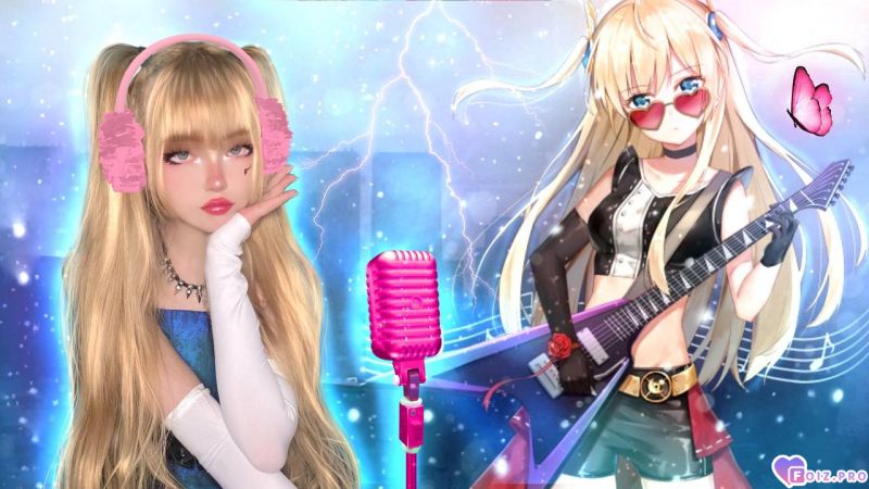 Кристина Ашмарина