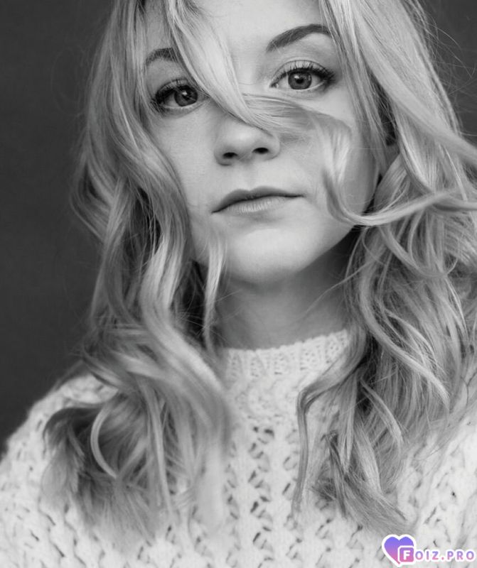 Emily Kinney