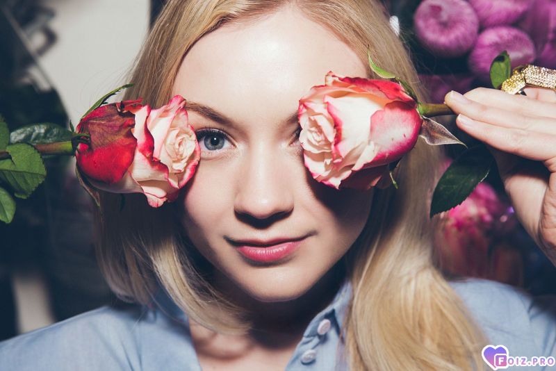 Emily Kinney