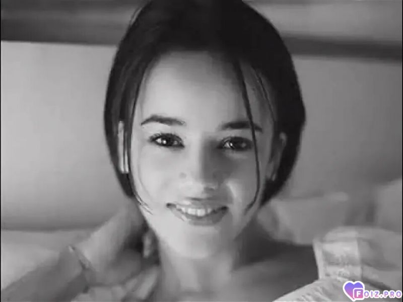 Alizee