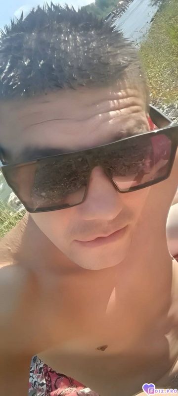 FB_IMG_1769522654156