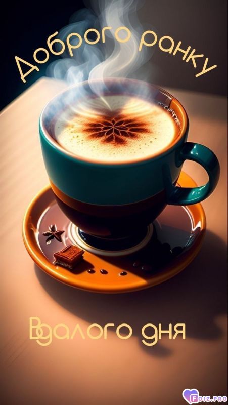 fe86065abc3ba5f5e4d04f704af94464