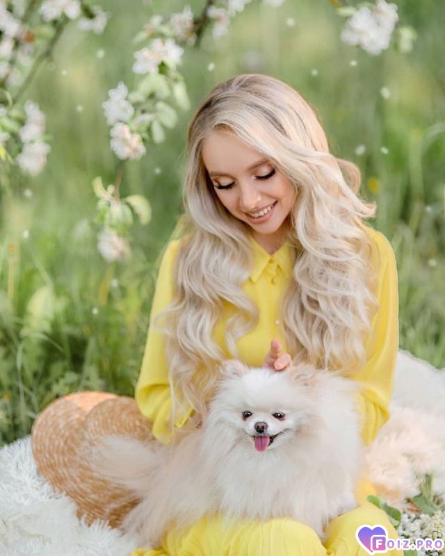 95ffb576fa66b037580884e198087d81