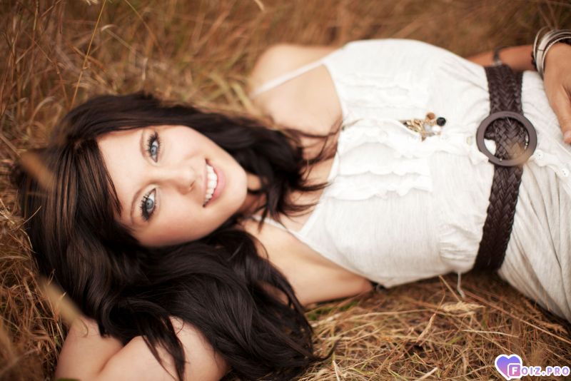 1545941588_9bf793fbeb_o