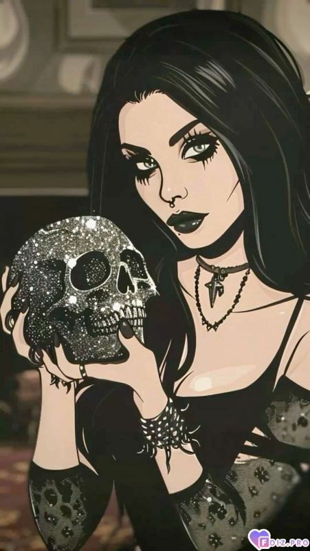 29cc3745ec1aee64135197ed626bb109