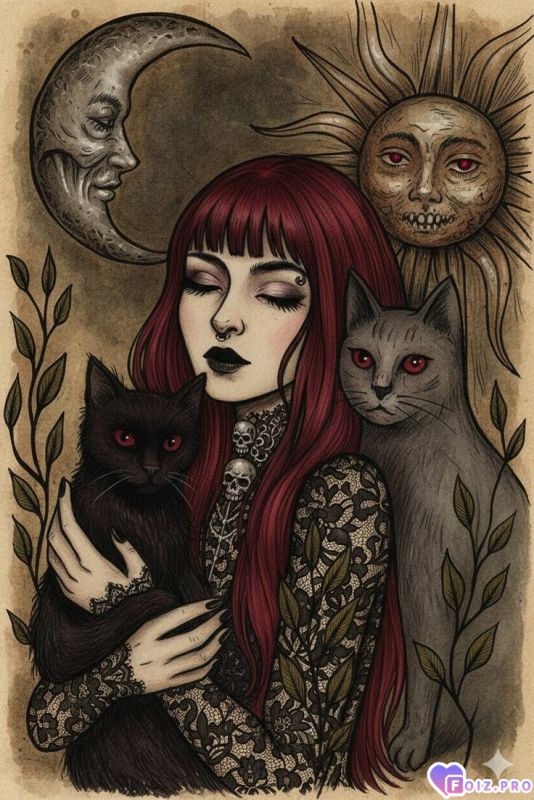 c1b540fb58b0097d9f157d1b4ef8d7ad