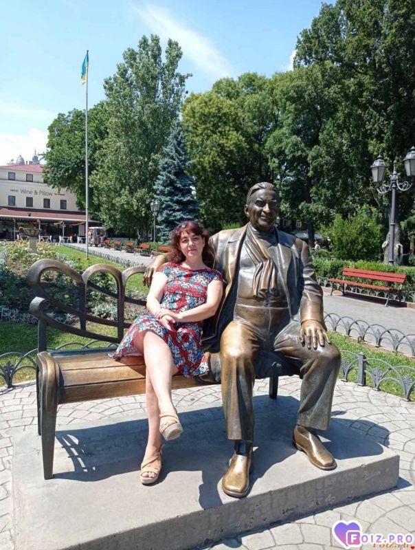 photocollage_202172717182143