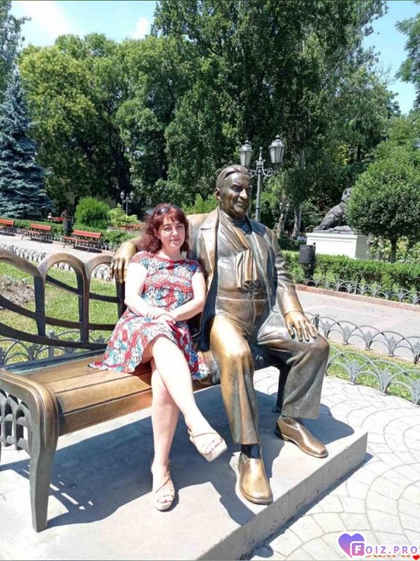 photocollage_202172891450722