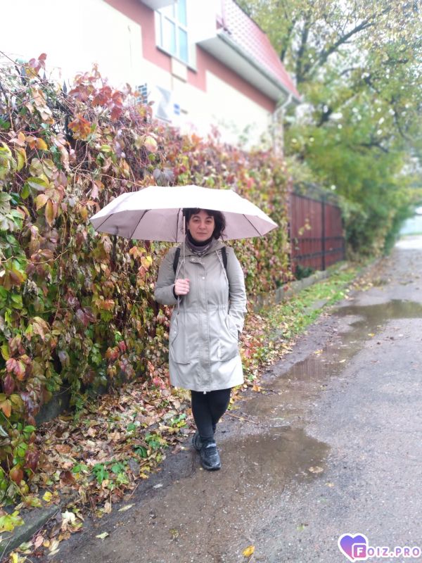 Polish_20221119_190238780