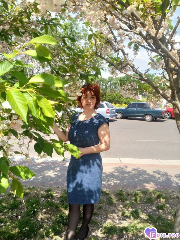 IMG_20230514_171938_733