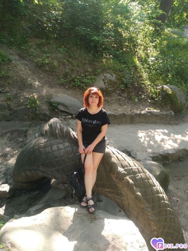 IMG_20230523_124526_460