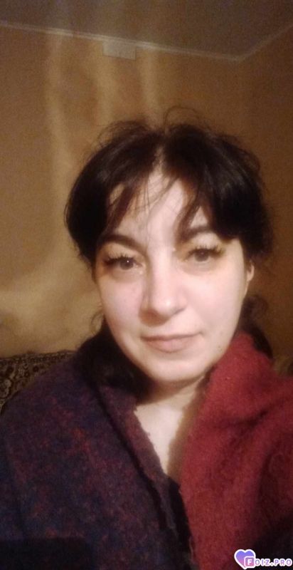 Peachy_20240423_213009717