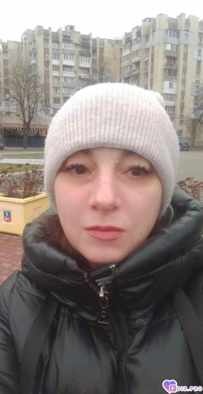 Peachy_20240206_164754383