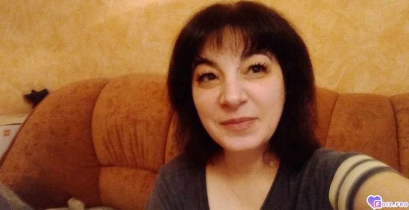 Peachy_20240211_165938841